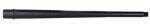 Ballistic Advantage Modern Barrel 308 Win 18" Heavy Profile 1:10 Twist BABL308007M