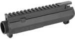 Ballistic Advantage Upper Black AR-15 Anodized