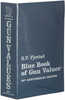 Blue Book of Gun Values 40th Edition