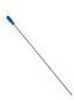 BIR 41403 17Cal 33" Coated Cleaning Rod