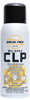 BreakFree CLP Aerosol 12 oz Cleaner/Lubricant/Preservative CLP-12-1