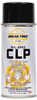 BreakFree CLP Aerosol Can 4oz Cleaner/Lubricant/Preservative CLP-2-1