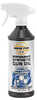 BreakFree LP-5 Liquid 16oz Bottle with Spray Trigger