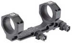 Badger Ordnance Condition One Max Mount 35mm 1.54" Height 20 Moa Fits Picatinny Anodized Finish Black 154-352kb