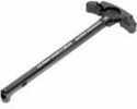 Badger Generation 3, Charging Handle, Ambi, For .308/7.62MM, Black Finish 762-60