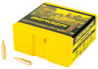 Berger Bullets VLD Target 22 Cal 100 Count 80 Grain 22422