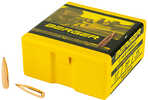 Berger Bullets VLD Target 243 Cal/6MM 100 Count 105 Grain 24429