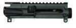 Black Rain BROSPEC15UR Spec15 223 Remington/5.56 NATO 7075-T6 Aluminum Hardcoat Anodized