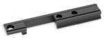 Keystone Sporting Arms Chipmunk 1 Piece Base Matte Black Finish 80040