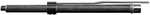 Christensen Arms AR-15 Barrel 223 Wylde 16" Carbon Fiber 1:8 Twist Mid Length Gas System