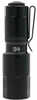 Cloud Defensive MCH Micro Mission Configurable Handheld High Candela Flashlight 950 Lumens Accepts 18350 and CR123A Batt