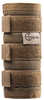 Cole-TAC HTP Cover Suppressor Cover 6" Coyote Brown Fits 1-2" Suppressors Includes Inner Tube and Outer Shell