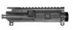 AR-15 CMMG M4 Upper Receiver Assembly