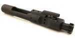 AR-15 Bolt Carrier Group Complete 223/5.56 Nato Anderson Manufacturing