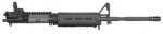 Core 15 MOE- Magpul Orginal Equipment Upper 223 Rem 5.56 16" Black MOE Handguard M4 A2 AR-15 Flat Top 100273B