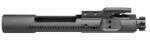 CORE 15 M16 Bolt Carrier Group, 223Rem/5.56 NATO, Ch