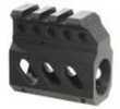 Doublestar Corp. Superlite .750 Gas Block Black Finish DSC627