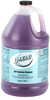 D-Lead Liquid 1 Gallon All Purpose Cleaner 4