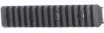 AR-15 DIAMONDHEAD V-Rs Rail Access 7" Black