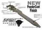 DPMS AR15 ARMORERS MULTI-TOOL 60733