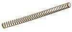 DPMS Buffer Spring 308 F1001416