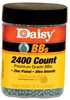 Daisy .177 BB Bottle 2400 Per 980024-446