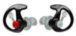 EarPro 31515 Sonic Defender Sm 1Pr Black