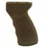 Ergo AK Pistol Grip Classic SUREGrip Black