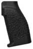 Edgar Sherman Design Esd Grip Black Matte Esd-arpg-tx