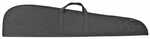 Evolution Outdoor Mesquite Series Rifle Case Black Color 48" Polyester 44306-EV