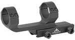 Four Peaks Scope Mount 30mm Black 12015