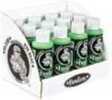 FrogLube CLP Liquid 4oz Cleaner/Lubricant/Preservative 12 per pack Bottle 14706