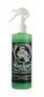 FrogLube 8oz Liquid Cleaner/Lubricant/Preservative 12/Pack Bottle 14726
