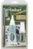 FrogLube System Kit Clamshell W/ 1Oz Solvent 1.5Oz CLP Squeeze Tube & Brush 12/Pack Pack 15211
