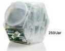 FrogLube Paste 5Ml Cleaner/Lubricant/Preservative 250 Per Jar 15230