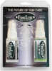 FrogLube System Kit w/1oz Super Degreaser 1oz Extreme Lube Clam Pack 15265