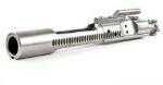 FailZero Bolt Carrier Group 6.8SPC Nickel Boron Coated No Hammer FZ-6.8SPC-01-NH