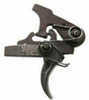 Geissele Automatics Super Semi-Automatic Trigger 05-101