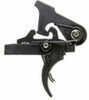 Geissele Automatics 2 Stage Trigger 05-145