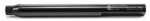 Geissele Automatics 556/223 Caliber Reaction Rod Black Finish 10-169