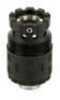 Gemtech Linear Inertial Decoupler 13.5x1LH-M Black 12178