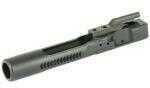 Gemtech Suppressed 5.56 NATO Bolt Carrier Black Finish Only - No 12215