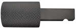 GG&G Inc. Enhanced Charging Handle Fits Remington 1100/1187 Anodized Finish Black