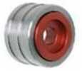 GG&G Inc. Rem 870 Follower Part Slotted Stainless Steel Finish GGG-1517