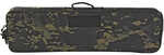 Grey Ghost Gear Rifle Case MultiCam Black 38"x11"x4"