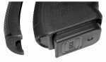 Glockmeister Backstrap Channel Insert Fits Generation 4 Mid/Full Size