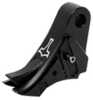 Glockmeister TYR Trigger Black For Gen 1-4