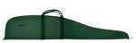 GunMate Scoped Rifle Case Green Nylon 44" 22412