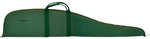 GunMate Scoped Rifle Case Green 48" Nylon 22417