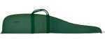 GunMate Shotgun Case Green Nylon 52" 22432